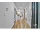 17 Conservation Dr, Craigieburn VIC 3064
