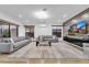 17 Conservation Dr, Craigieburn VIC 3064