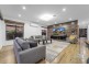 17 Conservation Dr, Craigieburn VIC 3064