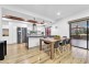 17 Conservation Dr, Craigieburn VIC 3064