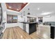 17 Conservation Dr, Craigieburn VIC 3064
