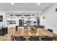 17 Conservation Dr, Craigieburn VIC 3064