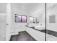 17 Conservation Dr, Craigieburn VIC 3064