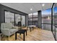 17 Conservation Dr, Craigieburn VIC 3064