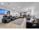 17 Conservation Dr, Craigieburn VIC 3064