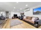 17 Conservation Dr, Craigieburn VIC 3064