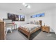 17 Conservation Dr, Craigieburn VIC 3064