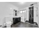 17 Conservation Dr, Craigieburn VIC 3064