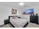 17 Conservation Dr, Craigieburn VIC 3064