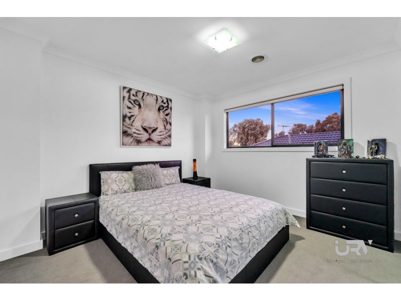 17 Conservation Dr, Craigieburn VIC 3064