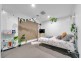 17 Conservation Dr, Craigieburn VIC 3064