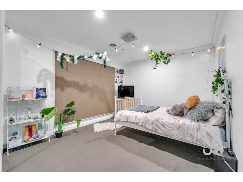 17 Conservation Dr, Craigieburn VIC 3064