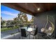 17 Conservation Dr, Craigieburn VIC 3064