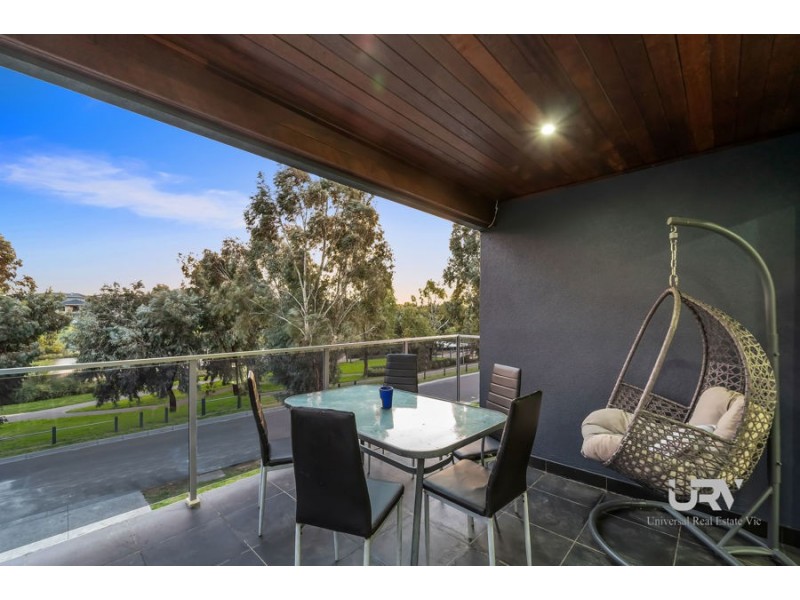 17 Conservation Dr, Craigieburn VIC 3064