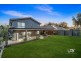 17 Conservation Dr, Craigieburn VIC 3064