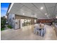 17 Conservation Dr, Craigieburn VIC 3064