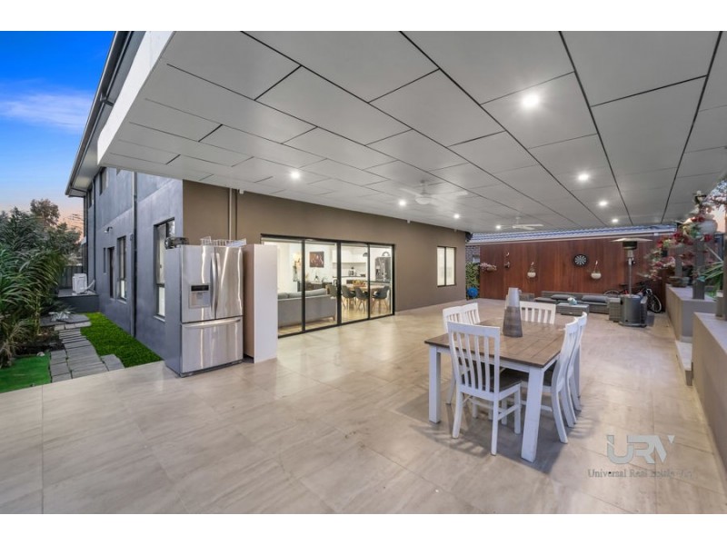 17 Conservation Dr, Craigieburn VIC 3064