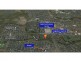 17 Conservation Dr, Craigieburn VIC 3064