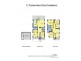 17 Conservation Dr, Craigieburn VIC 3064 Floorplan