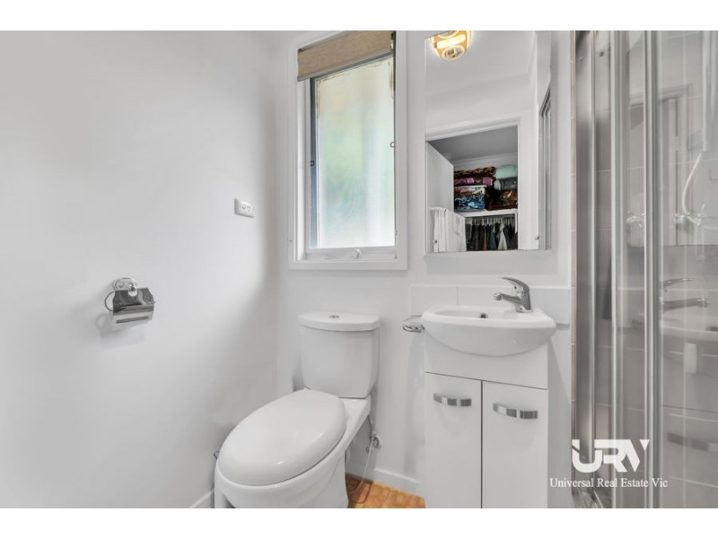 9 Clovelly Drive, Craigieburn VIC 3064