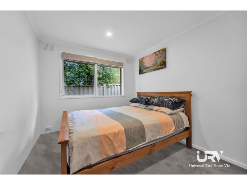 9 Clovelly Drive, Craigieburn VIC 3064