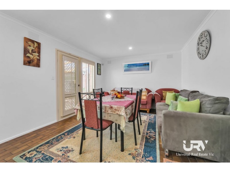9 Clovelly Drive, Craigieburn VIC 3064