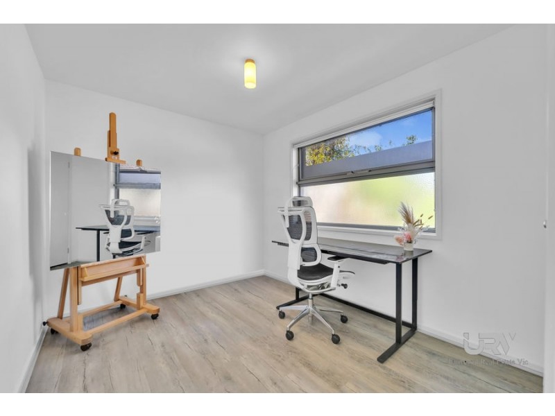 8/499 Geelong Road, Yarraville VIC 3013