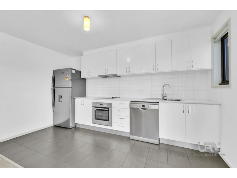 8/499 Geelong Road, Yarraville VIC 3013