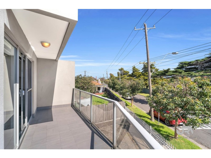 8/499 Geelong Road, Yarraville VIC 3013