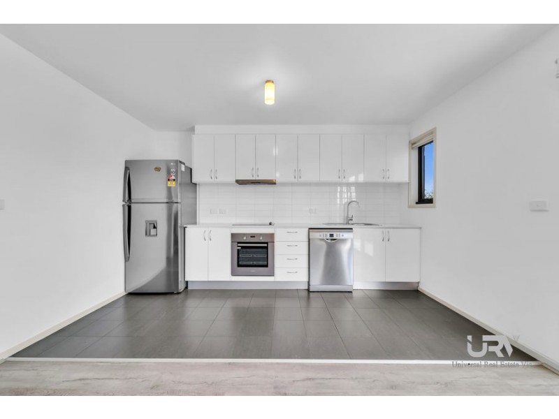 8/499 Geelong Road, Yarraville VIC 3013