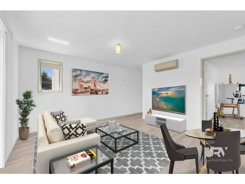 8/499 Geelong Road, Yarraville VIC 3013