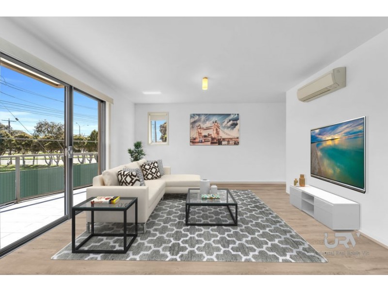 8/499 Geelong Road, Yarraville VIC 3013