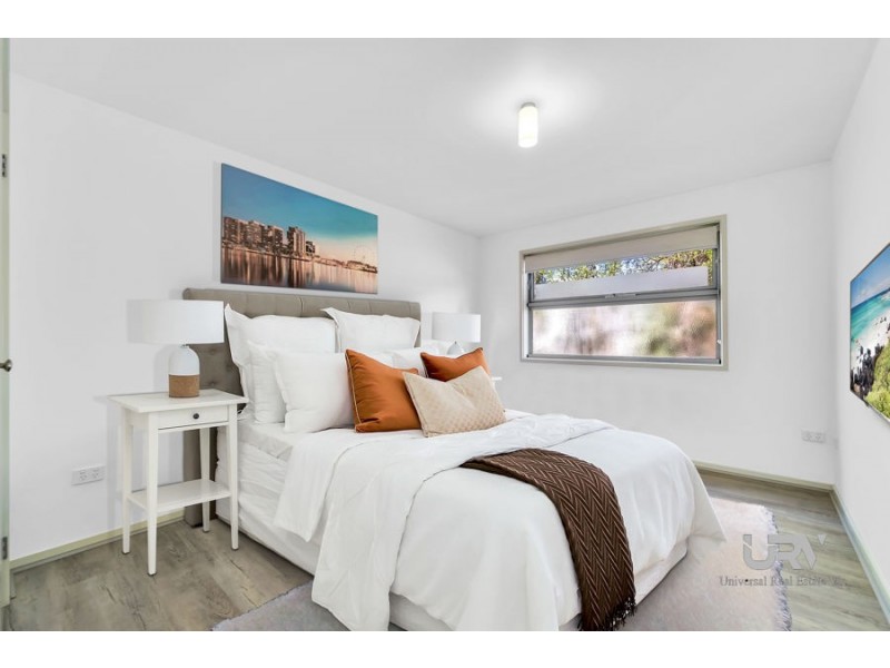 8/499 Geelong Road, Yarraville VIC 3013