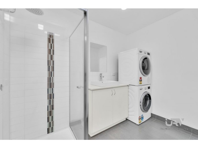 8/499 Geelong Road, Yarraville VIC 3013