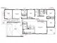 Beveridge VIC 3753 Floorplan