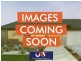 16 Gentles Avenue, Campbellfield VIC 3061