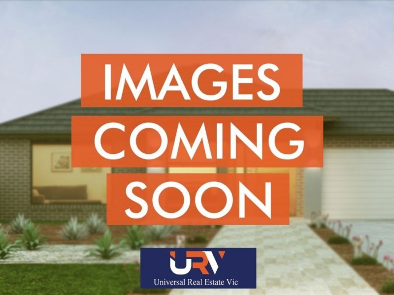 16 Gentles Avenue, Campbellfield VIC 3061