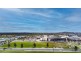 13/31-57 Punt St, Craigieburn VIC 3064