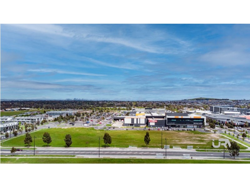 13/31-57 Punt St, Craigieburn VIC 3064