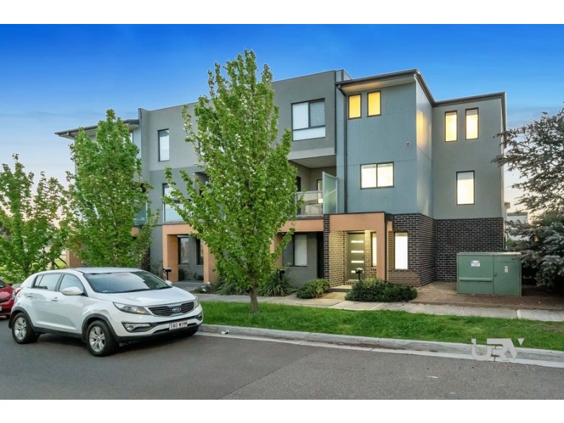 13/31-57 Punt St, Craigieburn VIC 3064
