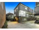 13/31-57 Punt St, Craigieburn VIC 3064