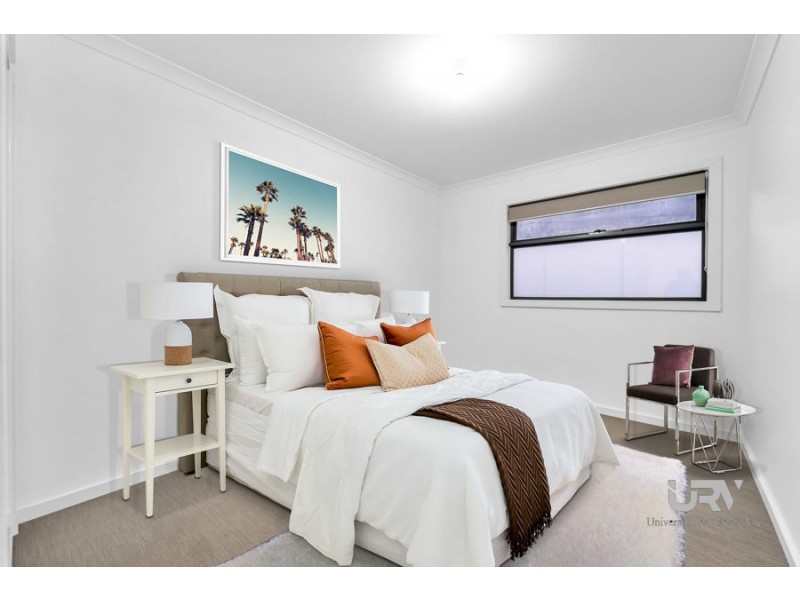 13/31-57 Punt St, Craigieburn VIC 3064
