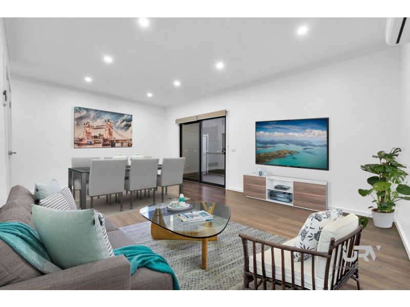 13/31-57 Punt St, Craigieburn VIC 3064