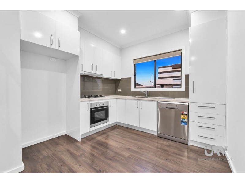 13/31-57 Punt St, Craigieburn VIC 3064