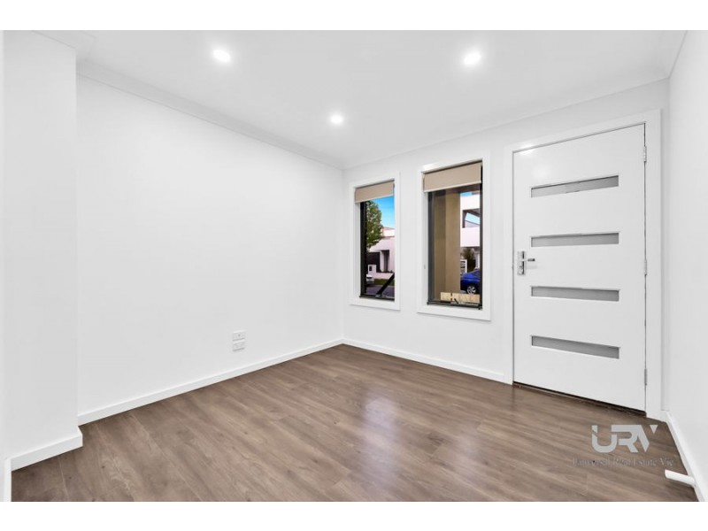 13/31-57 Punt St, Craigieburn VIC 3064