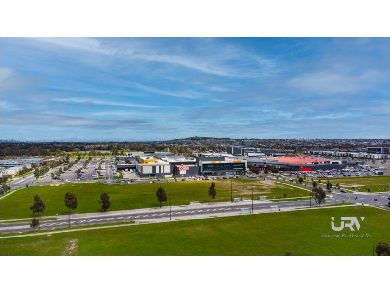 13/31-57 Punt St, Craigieburn VIC 3064