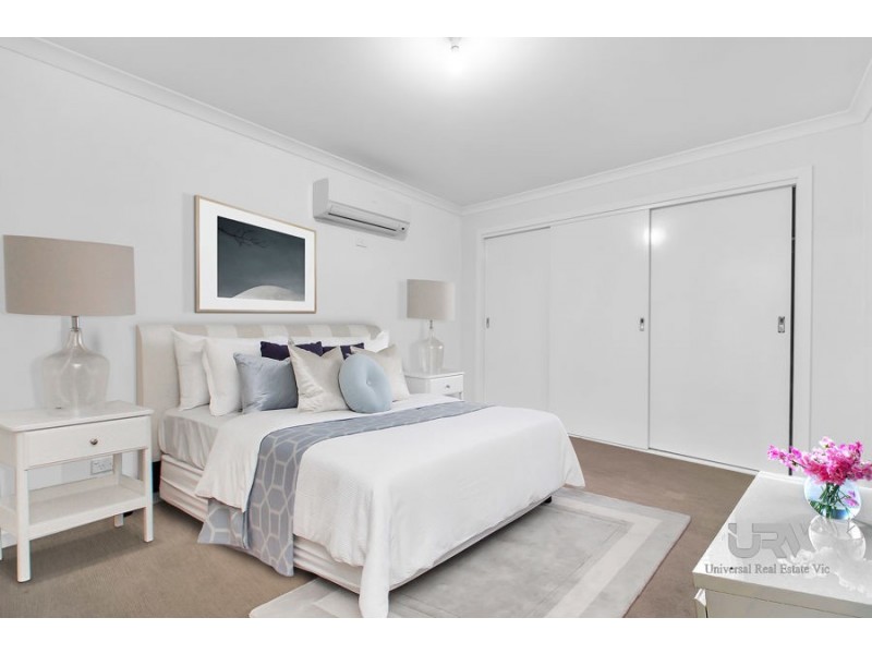 13/31-57 Punt St, Craigieburn VIC 3064