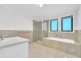 13/31-57 Punt St, Craigieburn VIC 3064