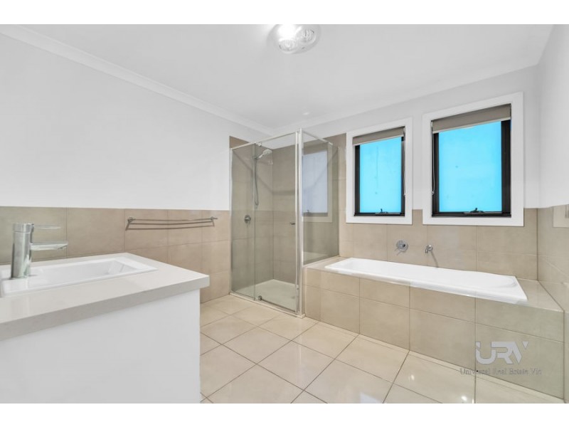 13/31-57 Punt St, Craigieburn VIC 3064