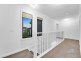 13/31-57 Punt St, Craigieburn VIC 3064